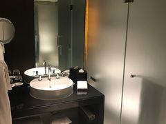 -上海西藏大厦万怡酒店