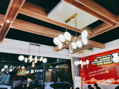 -新概念来凤鱼(璧山店)
