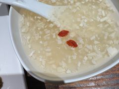 -陈麻婆豆腐(旗舰店)