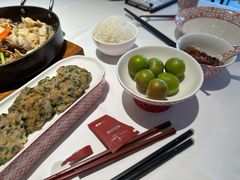 -谭厨中山传家菜.乳鸽.脆鲩鱼(华强北中航城店)