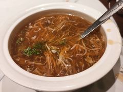 -全聚德(常州店)