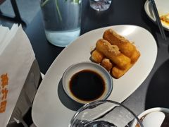 -麻六记(凤凰汇店)