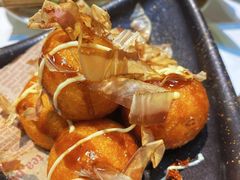 -千寻山野烤肉(天虹店)