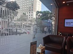 -瑞泰口腔(龙湖门诊)