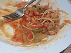 -必胜客(龙茗店)