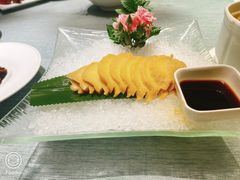 冰镇素鲍鱼-宝燕壹号(徐汇店)