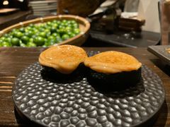 -三川·十酒Izakaya(南昌路店)
