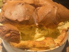 -嘎纳时光餐厅(水游城尚街店)