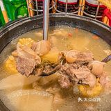深圳探店，秋日羊肉进补，88双人餐太实惠了