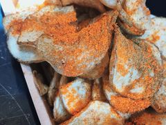 -臻老板牛肉面(光华路SOHO店)