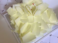 -BLACKSWAN黑天鹅(环球店)