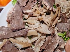 -浦江城市生活广场(江月路店)