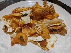 -红日饭店(裕隆三路店)