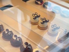 -Social 秀西餐厅-长沙瑞吉酒店(运达店)