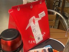 -必胜客(大宁路店)