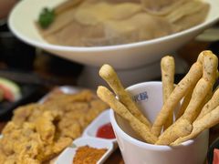 -大渝火锅(苏州西城永捷店)
