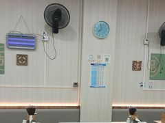 -一品炖罐(龙兴店)