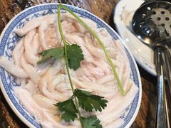 猪X根-华哥新鲜猪精品美食