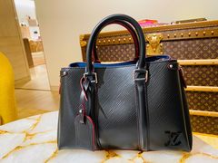 -LV路易威登(万象城店)