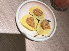 -大渔铁板烧(万象城店)
