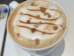 -哈根达斯(上海金山店)