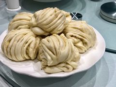 花卷-茶啊冲电影主题文化餐厅(TOUCH12街店)