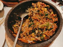 -七八冷面·延边朝鲜族美食(欢乐谷店)