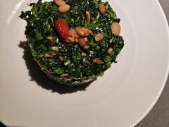 -晓淮山·扬州早茶·淮扬菜(龙阳广场店)