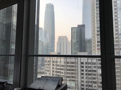 -北京千禧大酒店