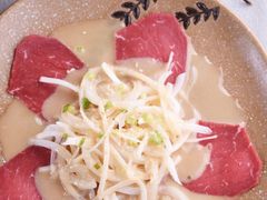 -禾风·海鲜料理自助(玉林店)