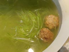 -人民公社大食堂(顺义总店)