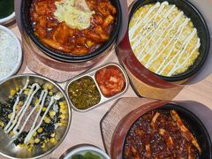 -米村拌饭(杭州国大城市广场店)