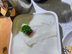 -大龙燚火锅