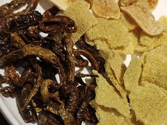 -亮欢寨酸汤鱼(沙冲路店)
