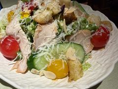 -碧特博格·20年品牌西餐厅(芜湖路店)