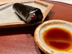 -晴空·日本料理(万象城店)