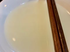 -晋麦香刀削面(光彩路店)