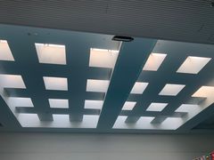 -阳光游泳培训基地(亦庄站)