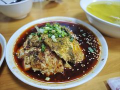 -老丘丘(较场口店)