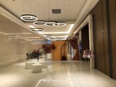 -龙岩佰翔京华酒店(京华购物中心店)