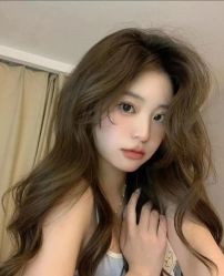 点击看大图 -MORI HAIR SALON日式美发沙龙