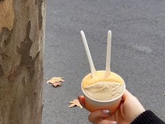 -Dip in Gelato(富民路店)