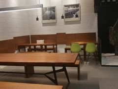 -VESH COFFEE(定西路店)