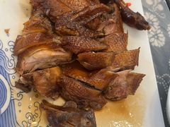 -味兴居农家菜馆(同德广场店)