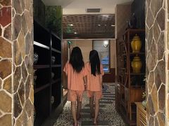 -8号公馆(金川街店)