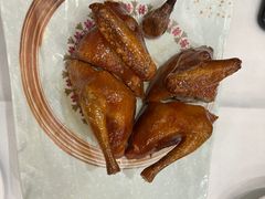 -寻味顺德·珍之宝酒楼(银钻店)