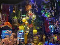 -胡桃里音乐酒馆(四道口店)