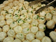 -城隍庙生煎(芙蓉街店)