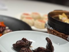 -和记小菜(名品店)