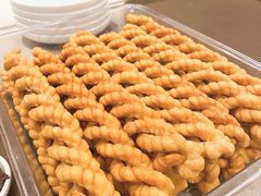-向阳羊汤(千峰店)